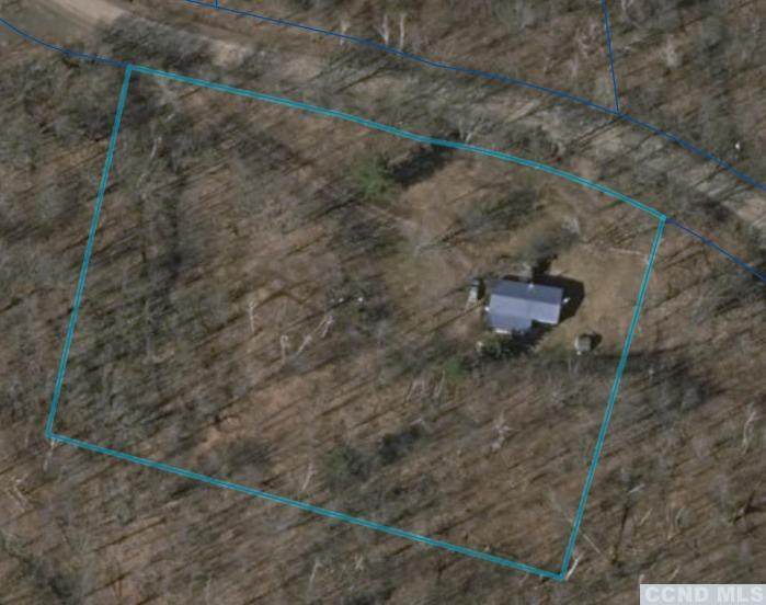 480 South Mountain Road - Photo 1
