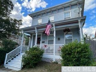 78 Second Street - Photo 1