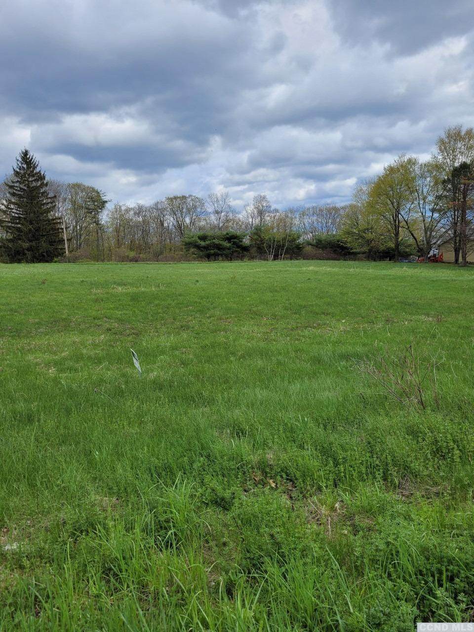 0 South Plattekill Rd - Photo 1