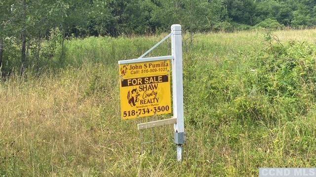 20 Brook Hollow Road - Photo 1