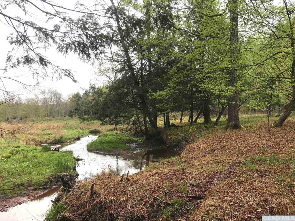 0 Benton Hollow Road - Photo 1