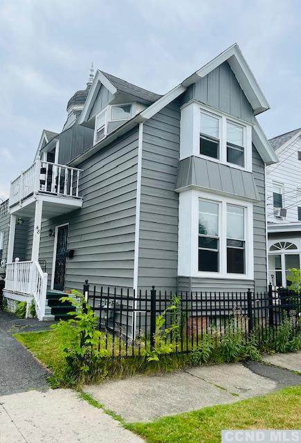 48 Masten Avenue - Photo 1
