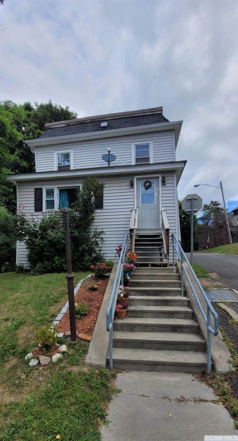 2879 Atlantic Ave - Photo 1