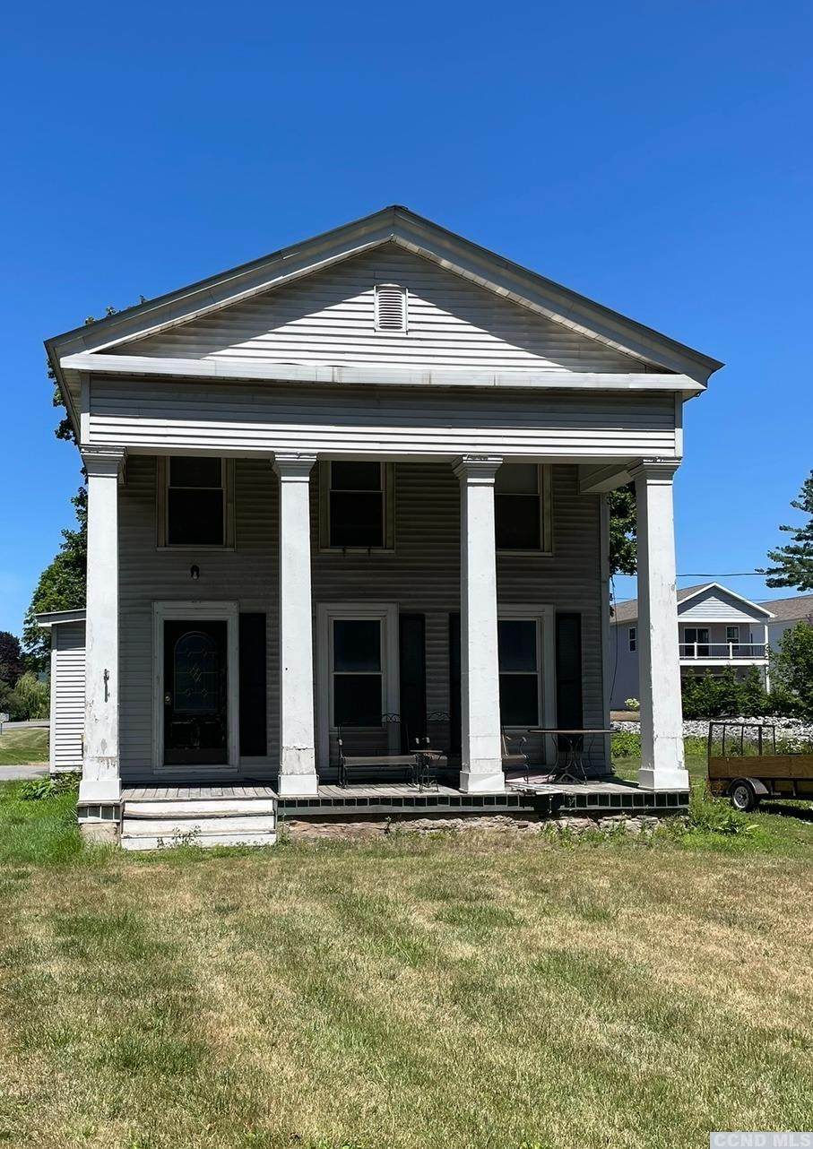 103 Middlefort Road - Photo 1