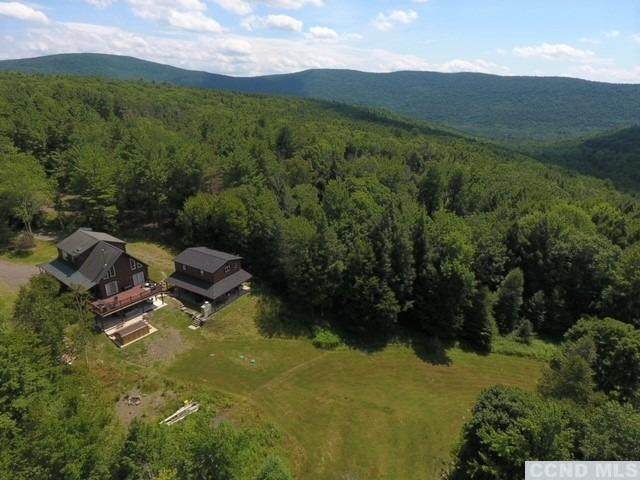192 Vare Road - Photo 1