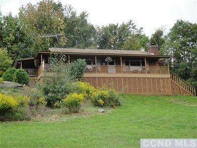 772 South Mountain Road - Photo 1