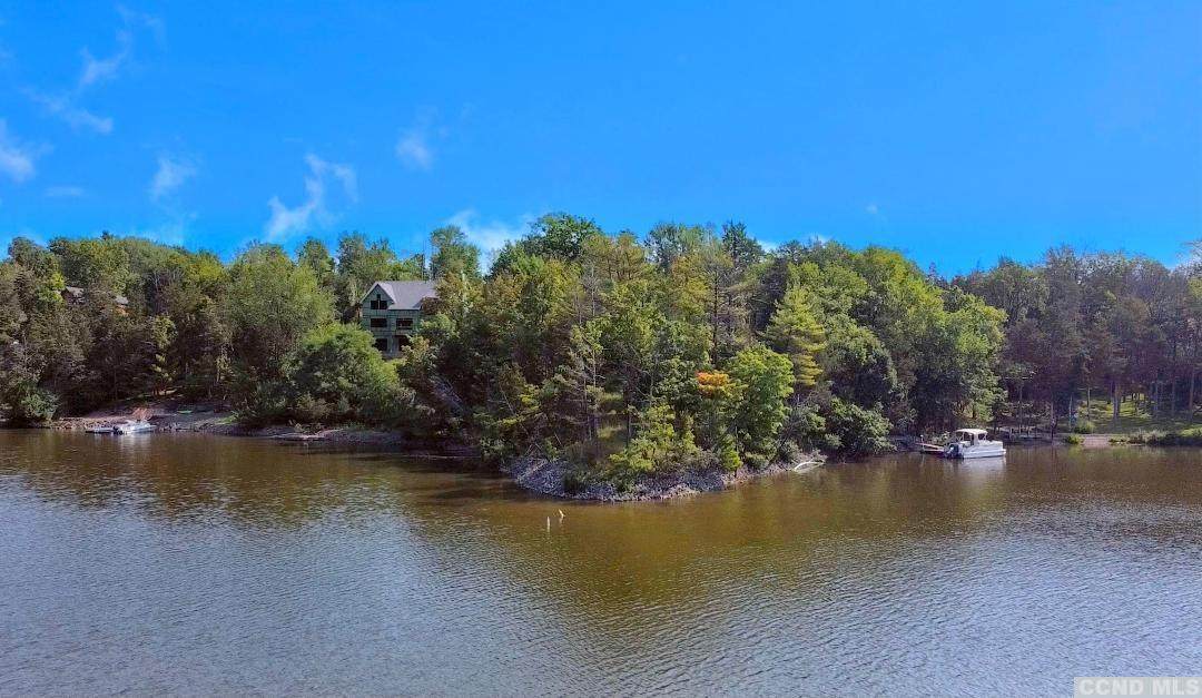 56 Tammy Trail - Photo 1