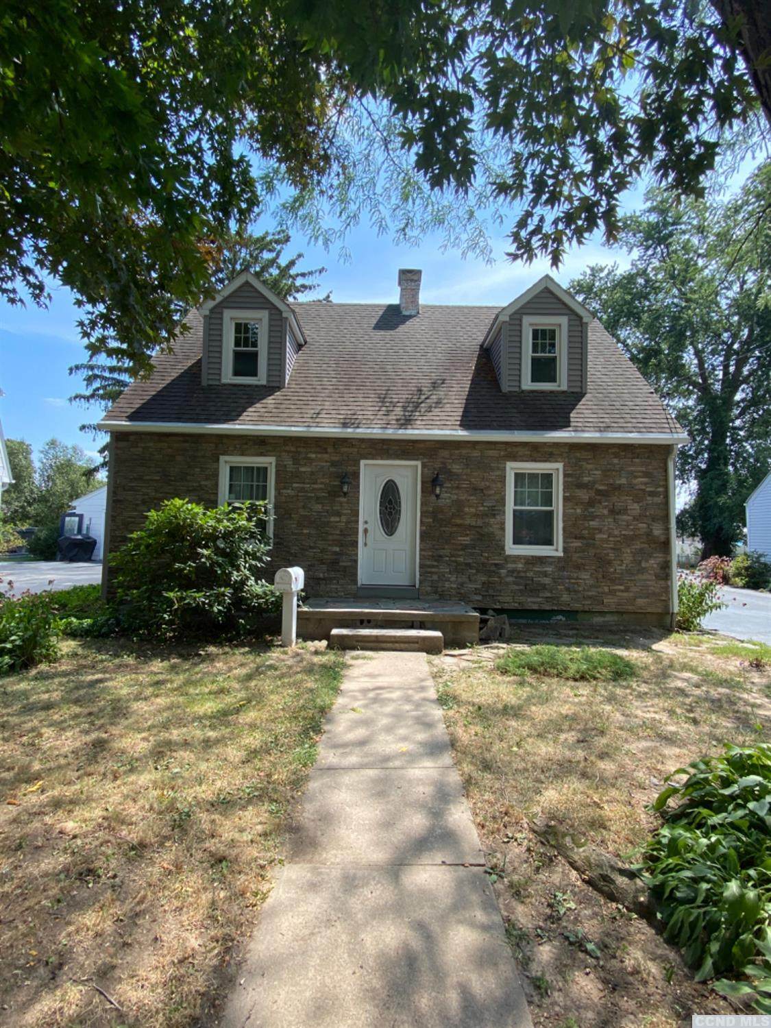 17 Landon Avenue - Photo 1
