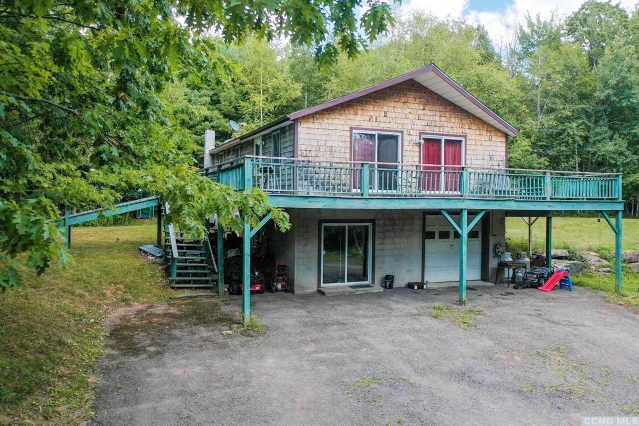 36 Kornell Drive - Photo 1