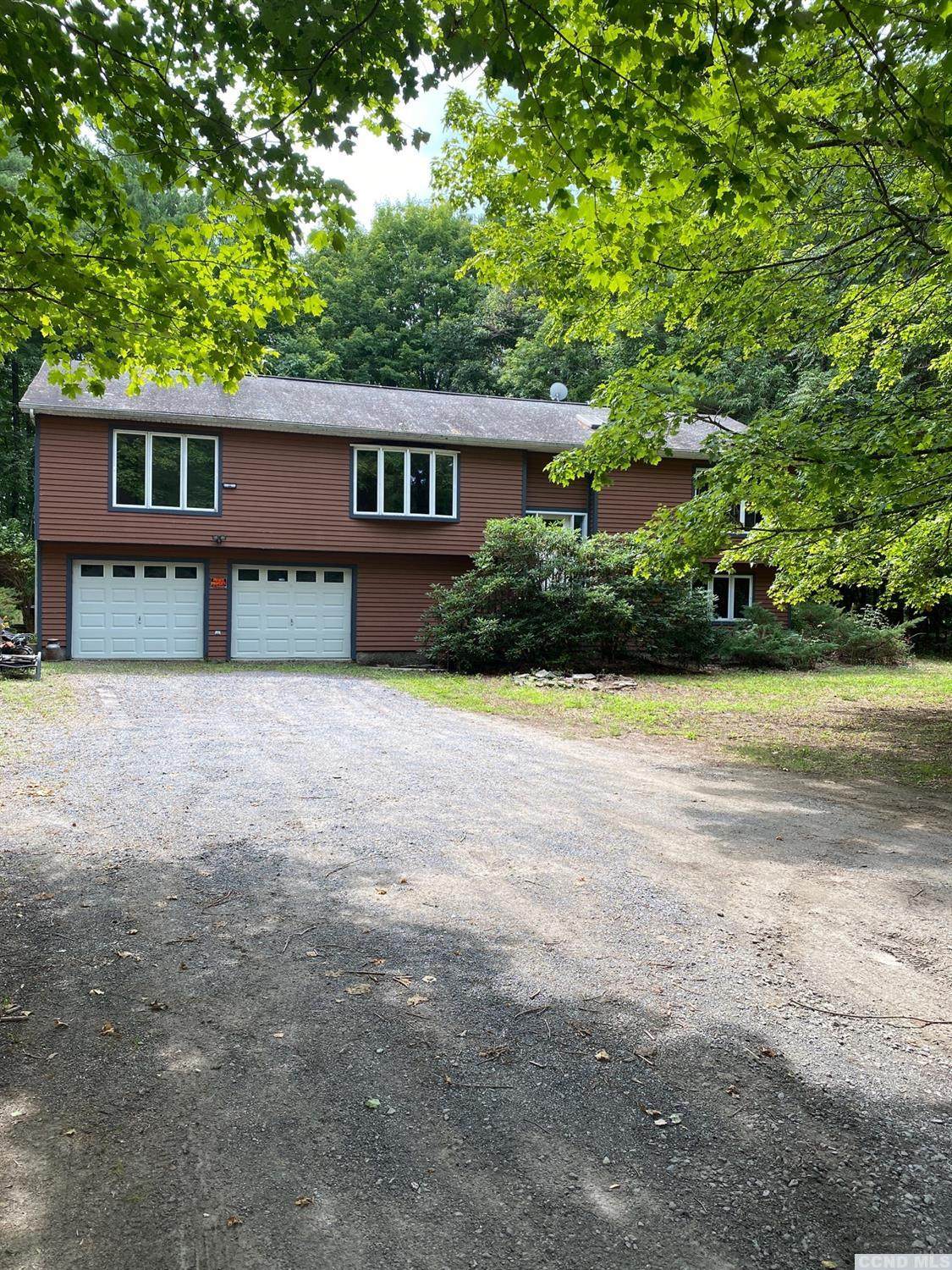 41 Stony Brook Rd. Ext - Photo 1