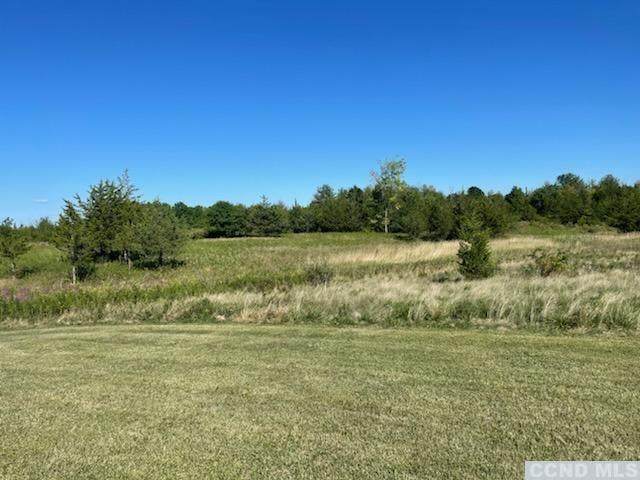 12 Hillside Dr - Photo 1