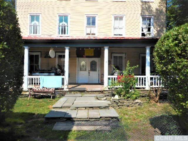 310 Main Street - Photo 1