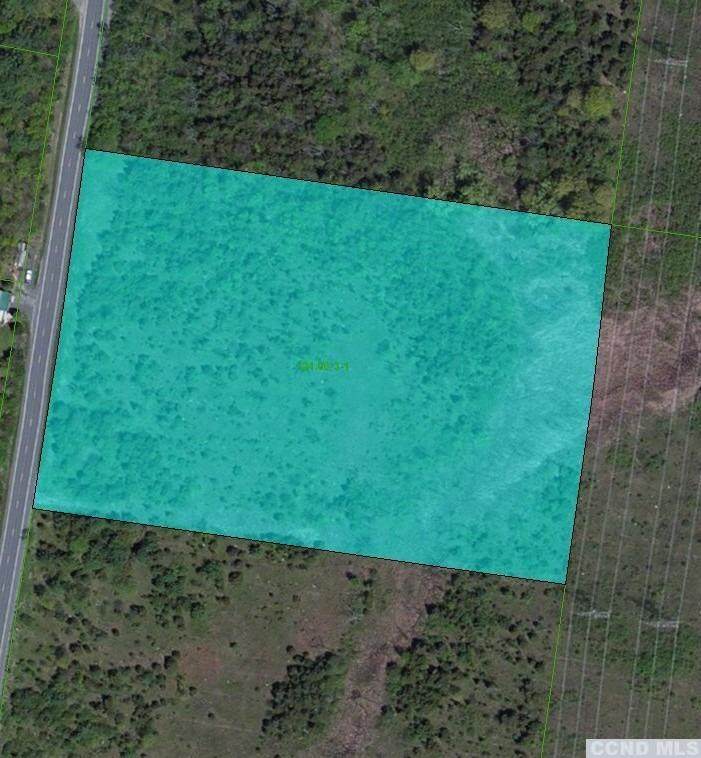0 Rte 9W - Photo 1