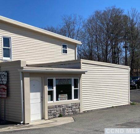 2530 Us Route 9W - Photo 1