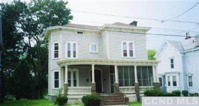 531 Union Street - Photo 1