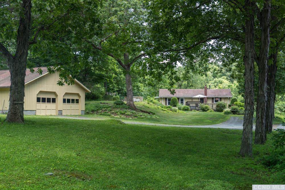 164 Fawn Road Road - Photo 1