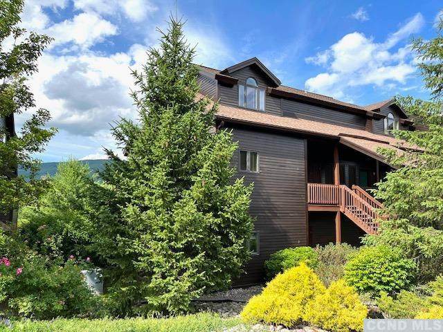 73 Liftside Drive - Photo 1