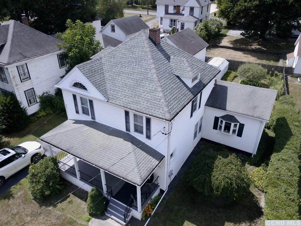6 Maple Street - Photo 1