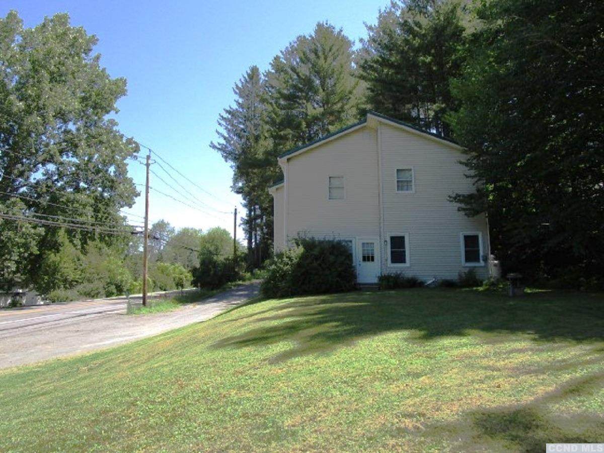 1425 Us Route 20 - Photo 1