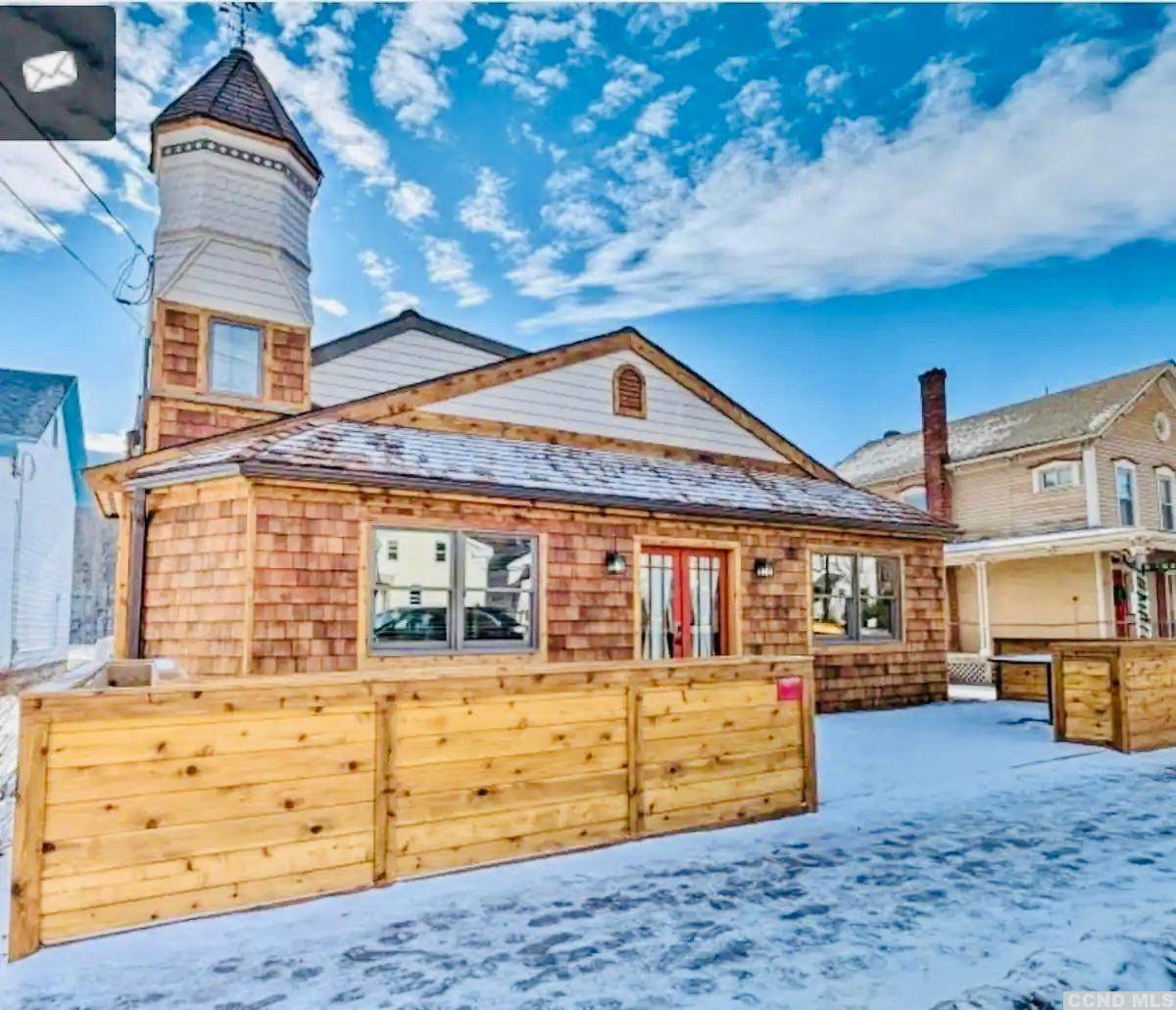 5351 Main St. - Photo 1