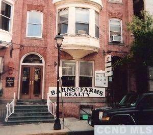518 Warren - Photo 1