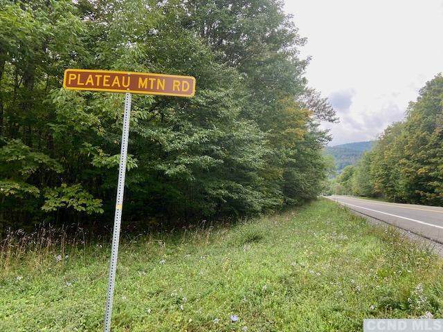 0 Route 214 - Photo 1