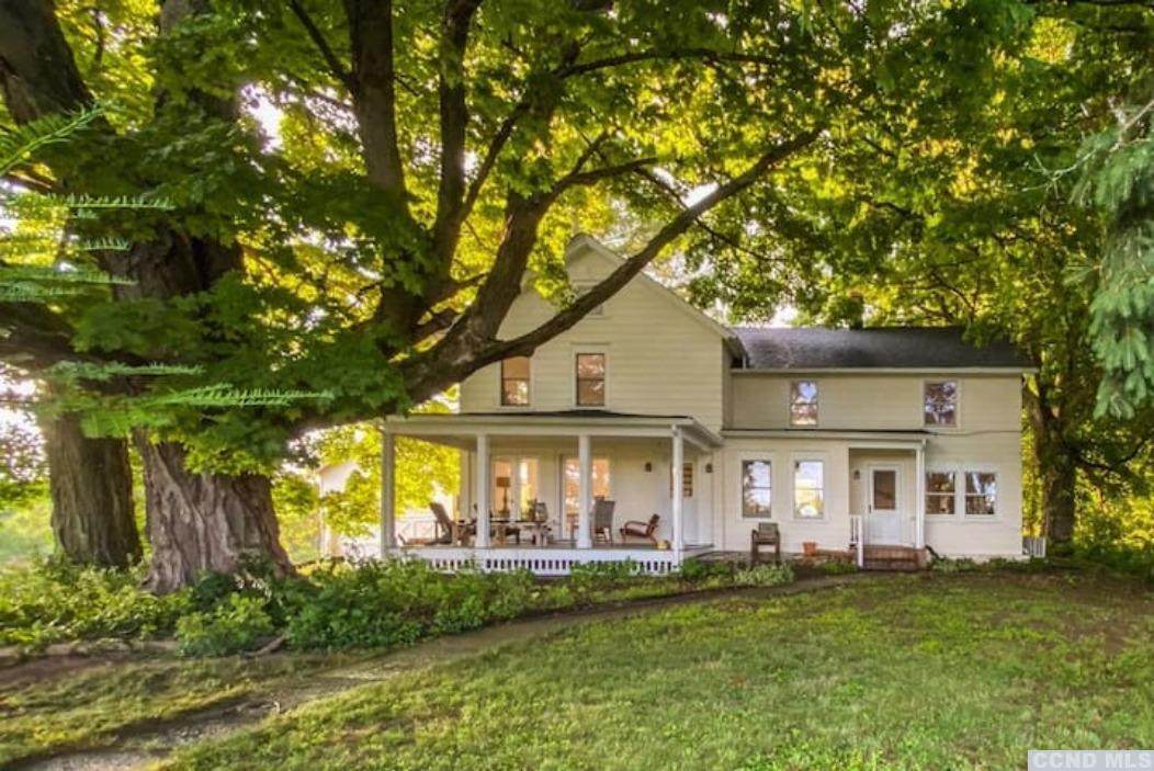 98 Viewmont Road - Photo 1