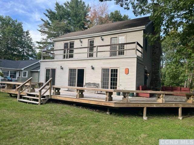 53 Oriole Road - Photo 1