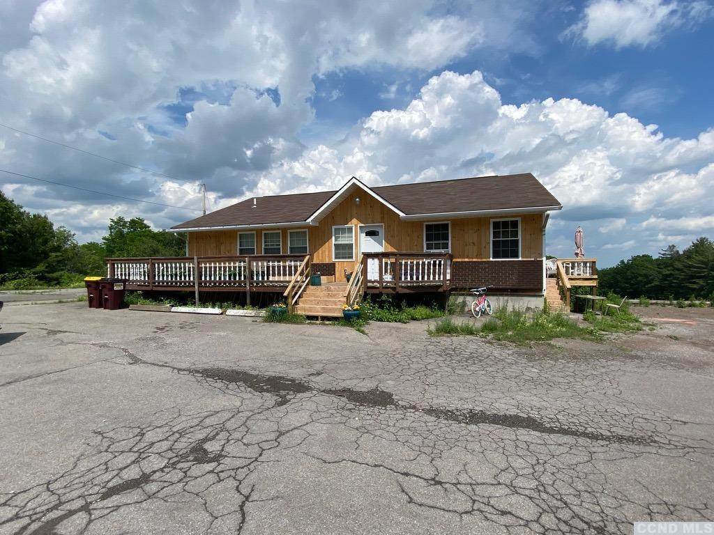 6512 State Route 23 - Photo 1