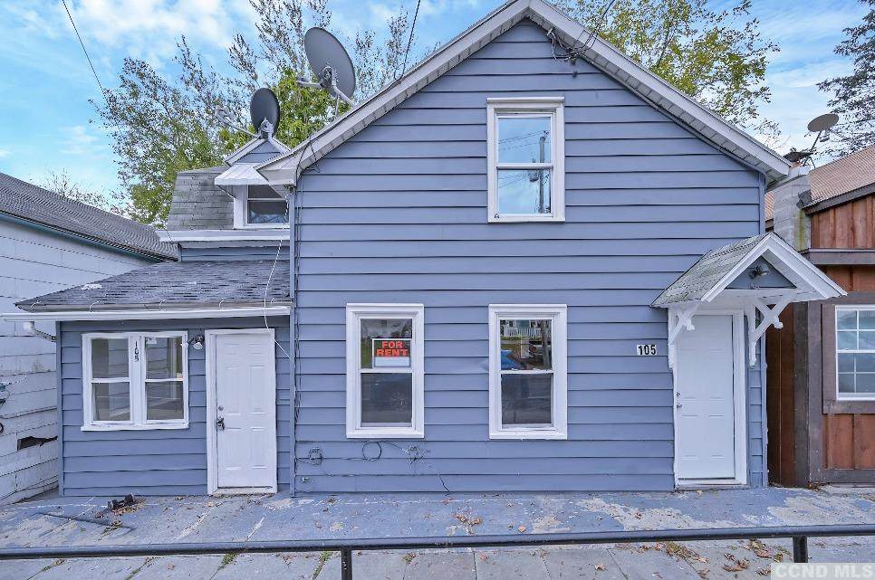 105 Spring Street - Photo 1