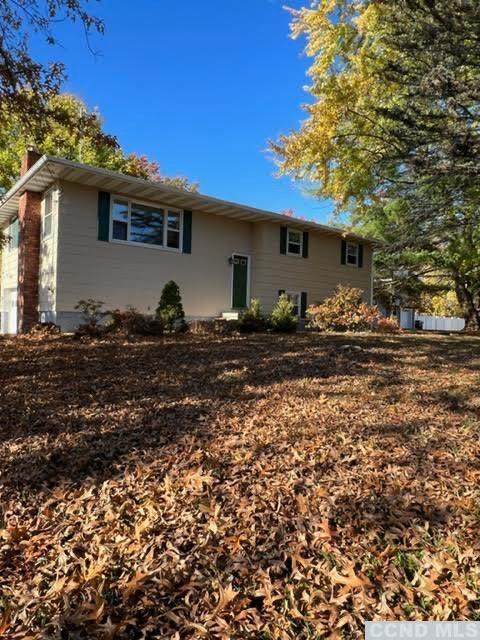 14 Red Apple Lane - Photo 1