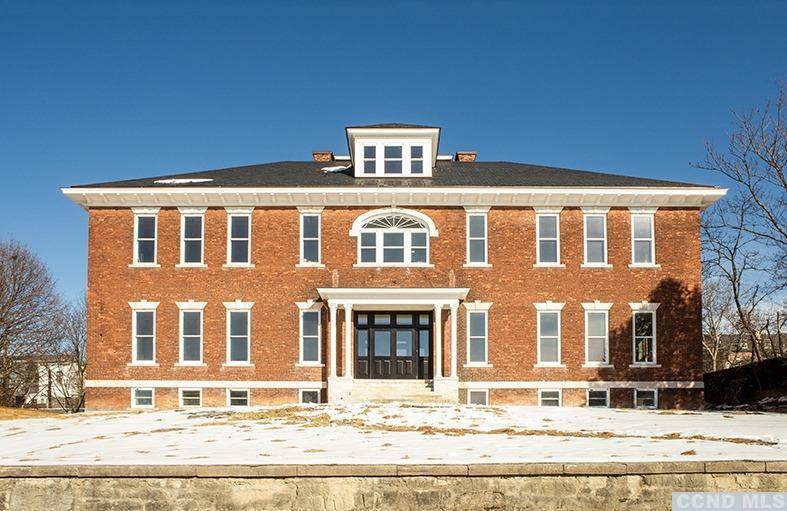 34 Allen Street - Photo 1