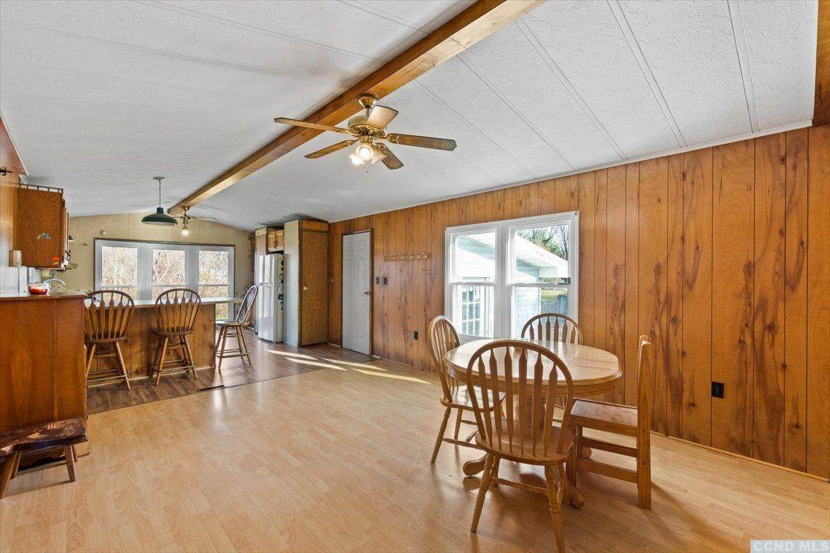 104 Independence Lane - Photo 1