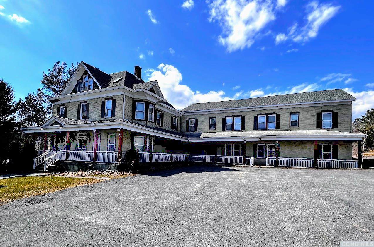 132 Main Street - Photo 1