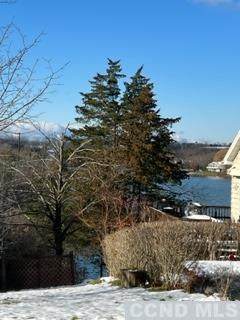0 Debbie Drive - Photo 1