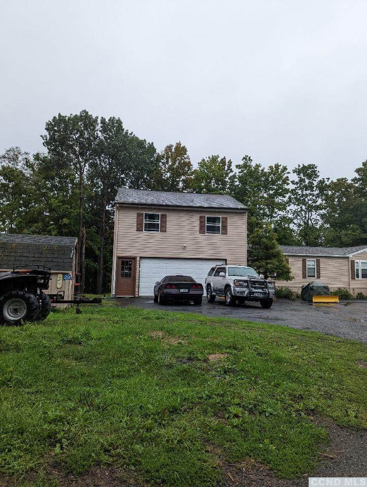 28 Stahle Road - Photo 1