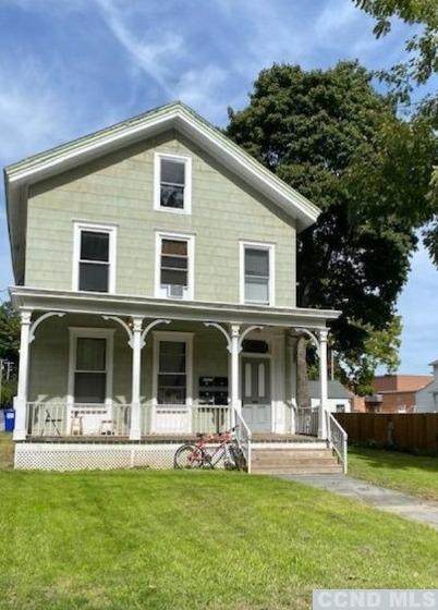 62 W Bridge Street - Photo 1