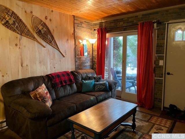 70 Highlands Drive - Photo 1