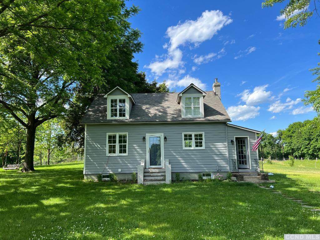 230 Church Avenue - Photo 1