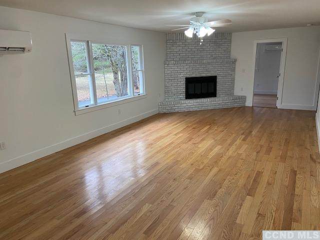 195 Bate Road - Photo 1