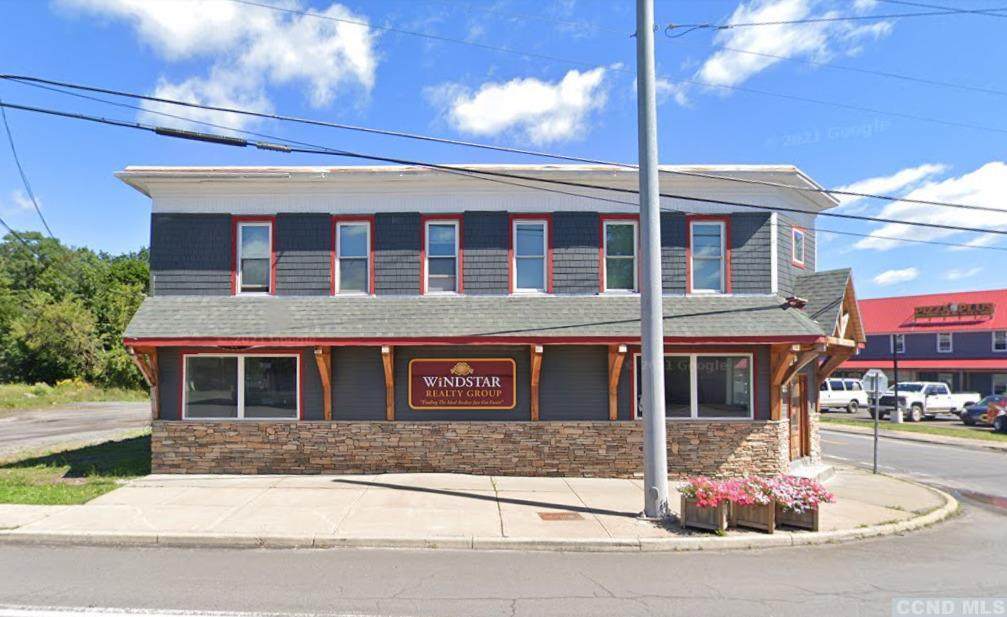 37199 State Highway 23 - Photo 1