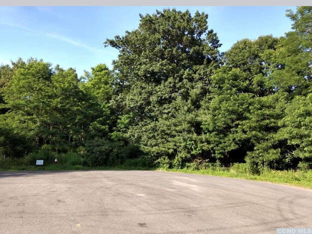 28 Overlook Court - Photo 1