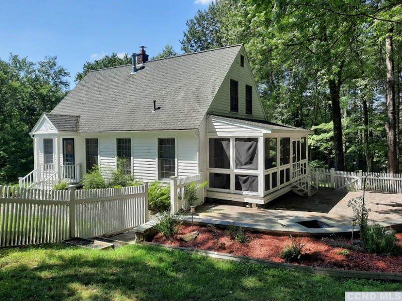 1123 County Route 13 - Photo 1
