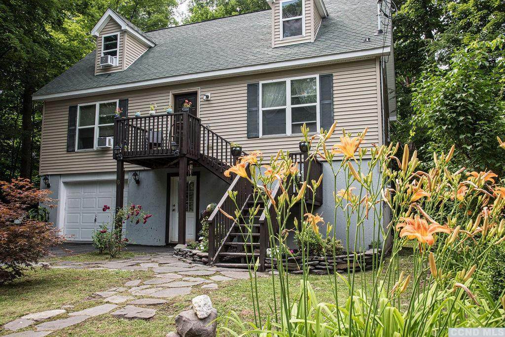 6 South Street - Photo 1