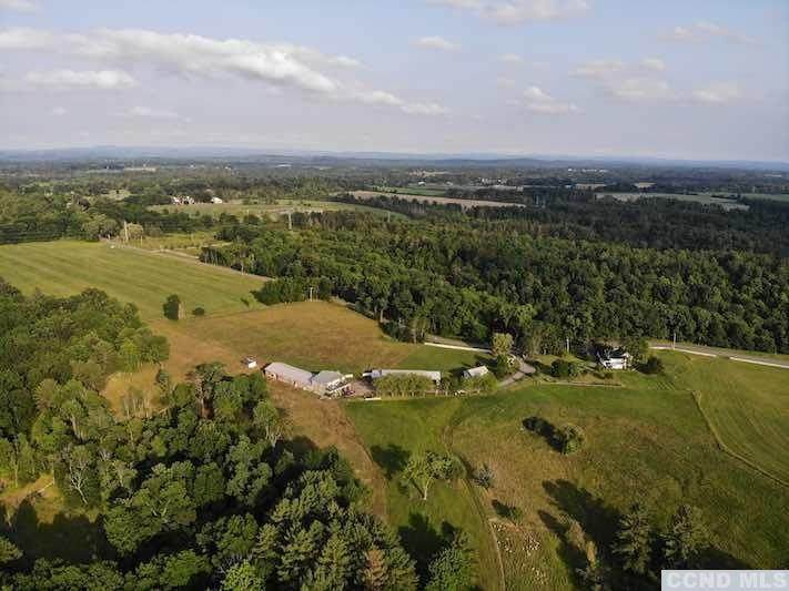 271 Hollow Road - Photo 1
