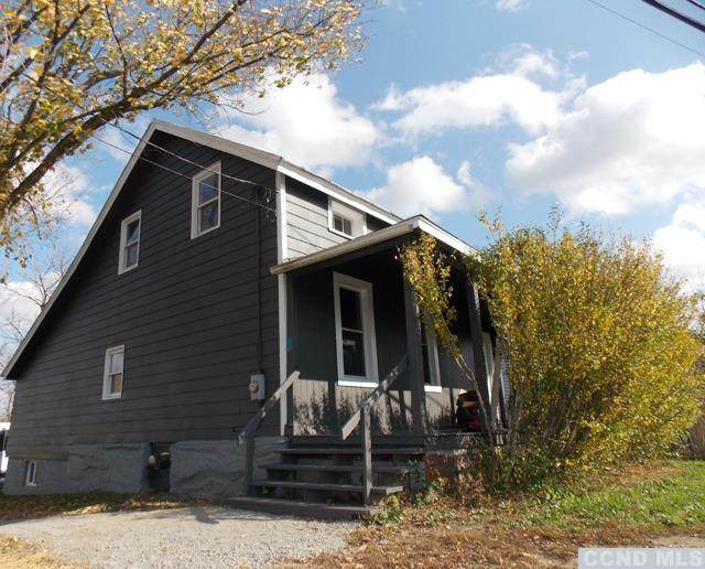1262 Route 9 - Photo 1
