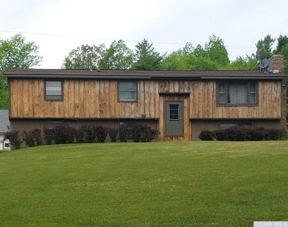 319 Lockwood - Photo 1