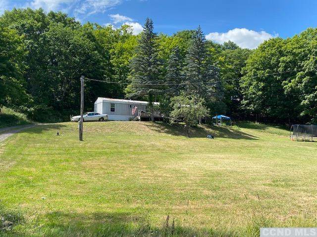 53 Route 45 - Photo 1