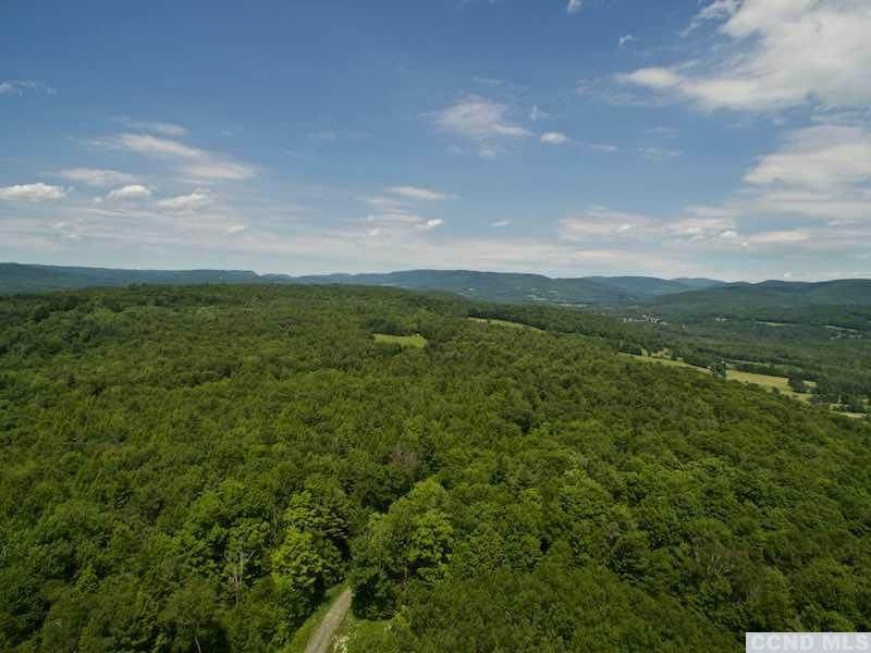 0 West Hill Road - Photo 1