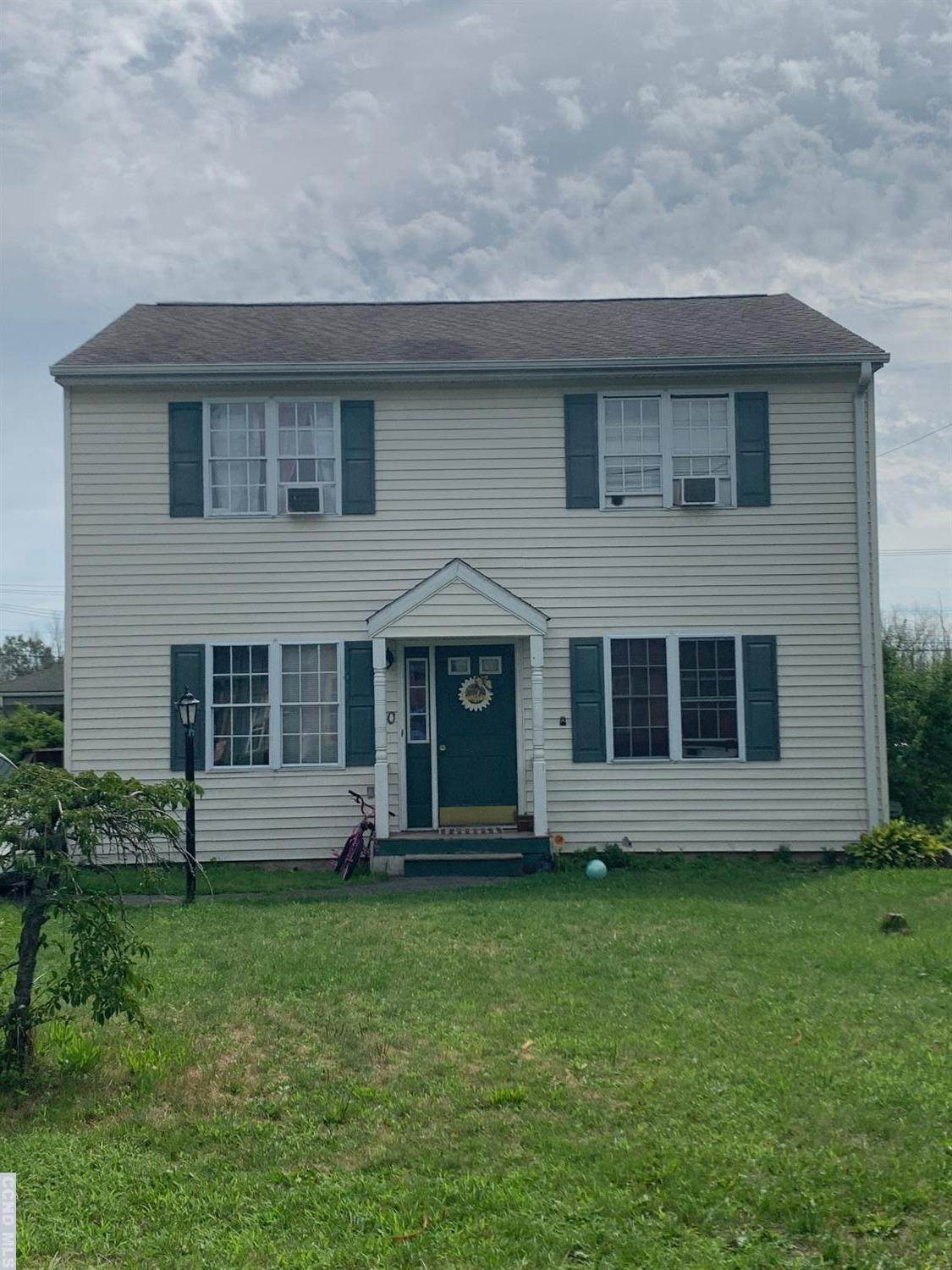 50 Warren Avenue - Photo 1